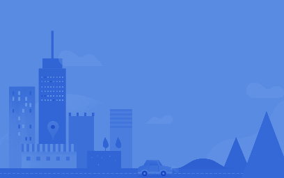 Maître Claire MOSCOVIZ, Notaire à Roquebrune-Cap-Martin